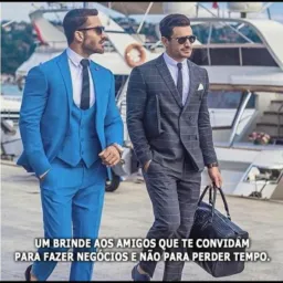 BANCO DE VALORES 💸