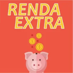 RENDA EXTRA TEFÉ-AM📱🛍️🔄
