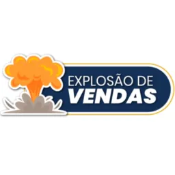 Explosão de Vendas Altamira