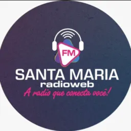 Portal FM Santa Maria