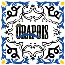 OraPoiS bazar papelaria utilidades e artesanato