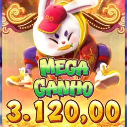 Plataformas lançamento🎉🎉⚡💫⚡🥳