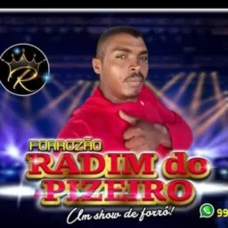 radim do pizeiro e conpania