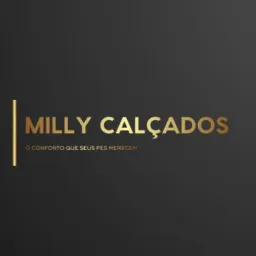 Grupo vip Milly calçados (Alessandra)👠