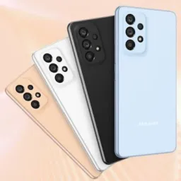 Compra vendas de celular mafra