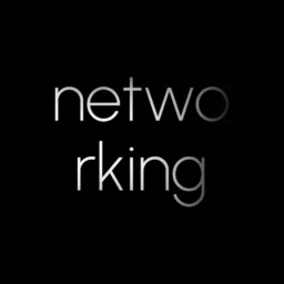 Networking 🕷️