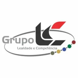 2_GRUPO LC Itatiba