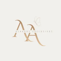 Achados Exclusivos a.a