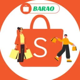 PROMOÇÕES ⚡️RELÂMPAGOS