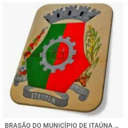 🚔 NOTÍCIAS DE ITAÚNA 🚨