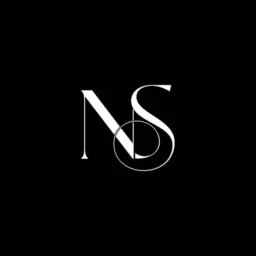 GRUPO NS 3.0