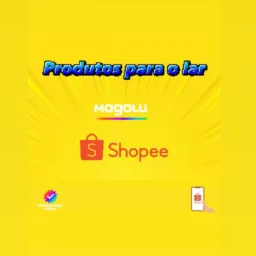ProdutosParaoLar🛍🛒🤑