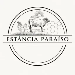 ESTÂNCIA PARAÍSO/ Sorteio de Ovos Férteis