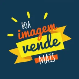 Vendas/ Catira