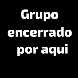 Grupo fechado por motivo de clonagem