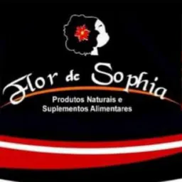 🌺Flor de Sophia🌺