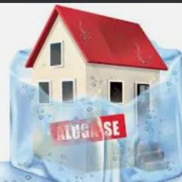 ANUNCIE AQUI SEU ALUGUEL , GOIAS , DF , AGUAS LINDAS E ENTORNO!!! HÁ E VENDAS DE CASA E LOTES. 👆👆🙏
