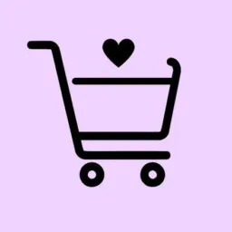 PROMOÇÕES #3 📢