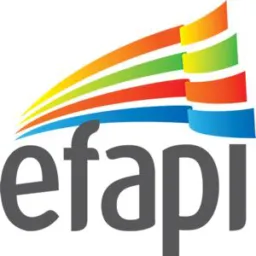 ✅NEGOCIOS EFAPI✅🥇