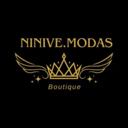 Nínive.Modas👑