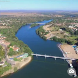 Vale do Araguaia