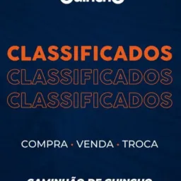 Classificado Bairro de Lurdes Anápolis