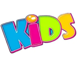 Club kids vendas