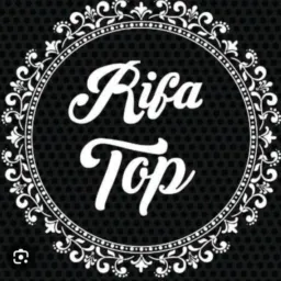 Rifas 🔝🔝🔝