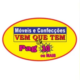 Móveis Vem Que Tem