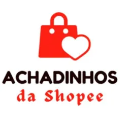 Achadinhosdagil