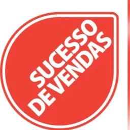 Sucesso De Vendas