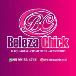 Beleza Chick clientes