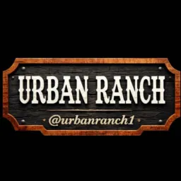 Urban Ranch®️🇧🇷
