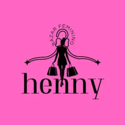 Bazar da Henny