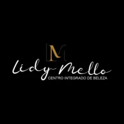 Promoções Relâmpago Studio Lidy Mello (Cílios, Sobrancelha, Limpeza de pele, Micropigmentação ☺️