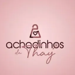 Achadinhos 🛍️🛒