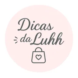 dicas.daluhh