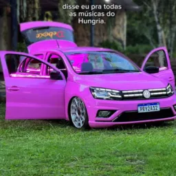 ⚡@Gol_g8_Madim-Buu_Deboxe🔥😎
