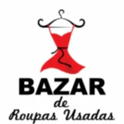 Bazar fé em Deus novos e usados de tudo um pouco de abaetetuba