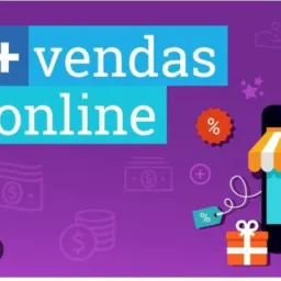 Venda mais