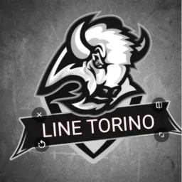 RECRUTAMENTO ON PARA LINE