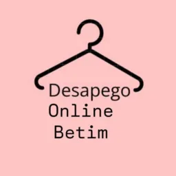 Desapego online Betim