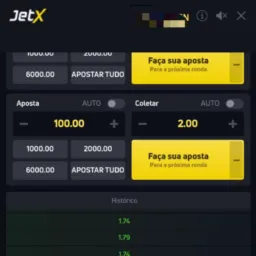 JOGO DO JATINHO (MENTORIA)📈📊🚀