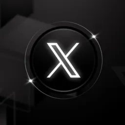 AÇÃO X