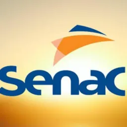 CURSOS SENAC CAXIAS 1 📝📚