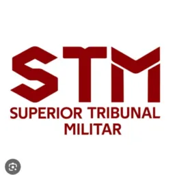 Concurso STM 2025 - Geral