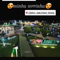 ZUEIRA ENTRE AMIGOS🤝
