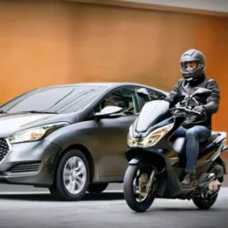 Compra e venda automóveis🛵🚗
