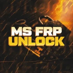 ⚡ COMUNIDADE MS UNLOCK 🚀🔥🇧🇷🇸🇦