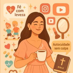 Desapego da Anjinha 😇